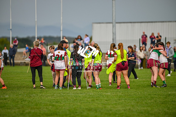 20231008 -  ORaghallaighs_Oliver Plunketts v Hunterstown Rovers GFC (Global Tiles & Bathrooms Intermediate Championship Final) - 2023100815250222