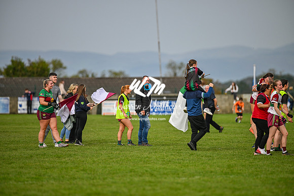 20231008 -  ORaghallaighs_Oliver Plunketts v Hunterstown Rovers GFC (Global Tiles & Bathrooms Intermediate Championship Final) - 2023100815250578