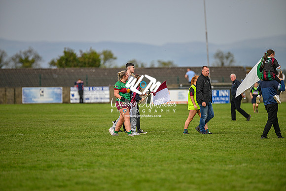 20231008 -  ORaghallaighs_Oliver Plunketts v Hunterstown Rovers GFC (Global Tiles & Bathrooms Intermediate Championship Final) - 2023100815250659