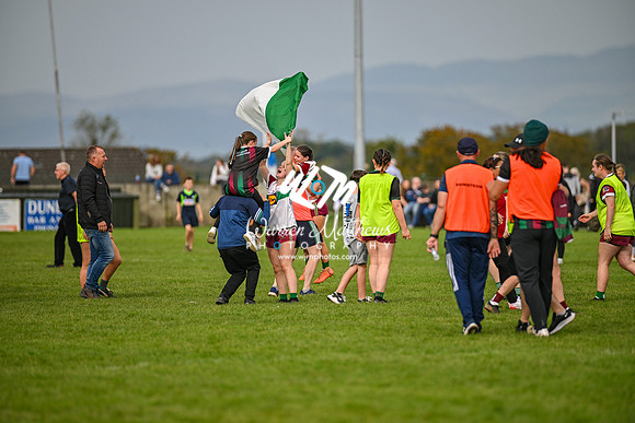 20231008 -  ORaghallaighs_Oliver Plunketts v Hunterstown Rovers GFC (Global Tiles & Bathrooms Intermediate Championship Final) - 2023100815250766