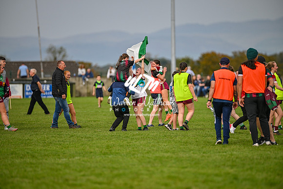 20231008 -  ORaghallaighs_Oliver Plunketts v Hunterstown Rovers GFC (Global Tiles & Bathrooms Intermediate Championship Final) - 2023100815250797