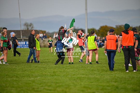 20231008 -  ORaghallaighs_Oliver Plunketts v Hunterstown Rovers GFC (Global Tiles & Bathrooms Intermediate Championship Final) - 2023100815250820