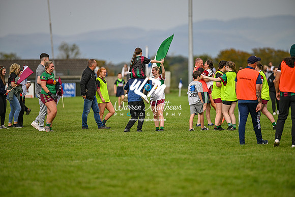 20231008 -  ORaghallaighs_Oliver Plunketts v Hunterstown Rovers GFC (Global Tiles & Bathrooms Intermediate Championship Final) - 2023100815250898