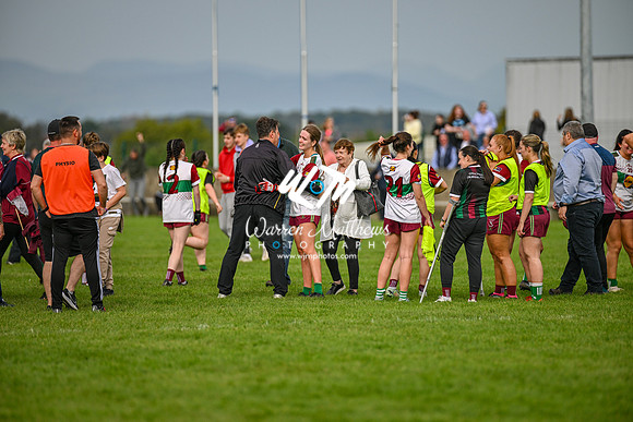 20231008 -  ORaghallaighs_Oliver Plunketts v Hunterstown Rovers GFC (Global Tiles & Bathrooms Intermediate Championship Final) - 2023100815251310