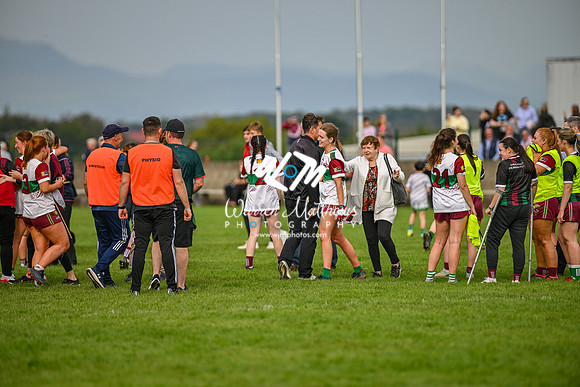 20231008 -  ORaghallaighs_Oliver Plunketts v Hunterstown Rovers GFC (Global Tiles & Bathrooms Intermediate Championship Final) - 2023100815251388