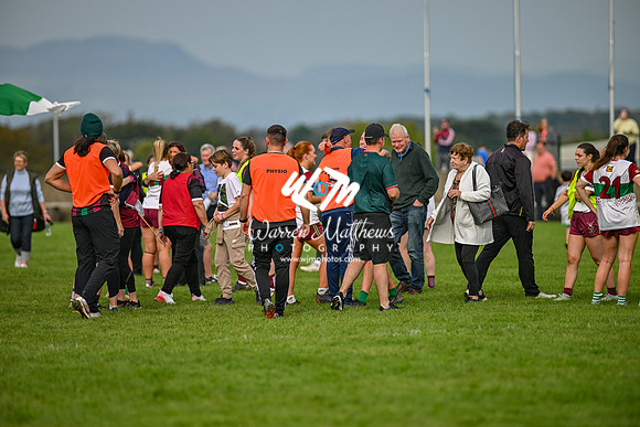20231008 -  ORaghallaighs_Oliver Plunketts v Hunterstown Rovers GFC (Global Tiles & Bathrooms Intermediate Championship Final) - 2023100815251538
