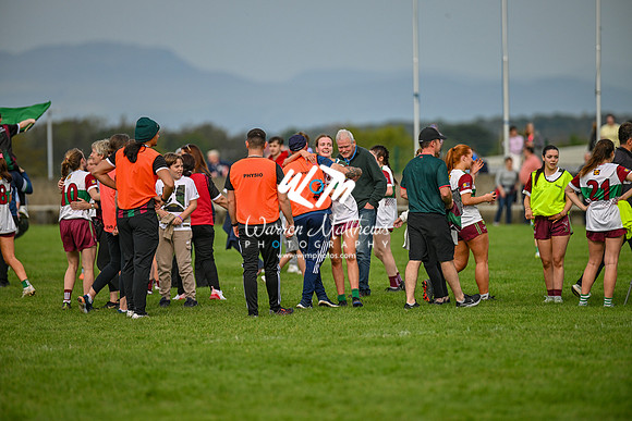 20231008 -  ORaghallaighs_Oliver Plunketts v Hunterstown Rovers GFC (Global Tiles & Bathrooms Intermediate Championship Final) - 2023100815251671