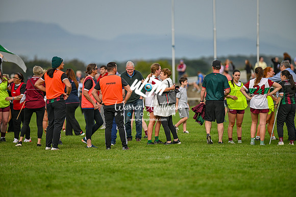 20231008 -  ORaghallaighs_Oliver Plunketts v Hunterstown Rovers GFC (Global Tiles & Bathrooms Intermediate Championship Final) - 2023100815251857