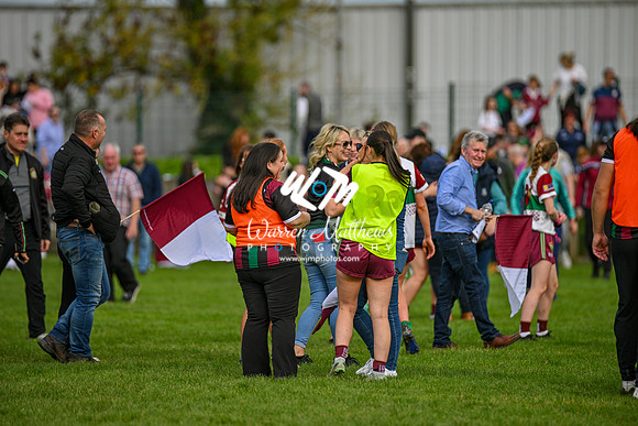 20231008 -  ORaghallaighs_Oliver Plunketts v Hunterstown Rovers GFC (Global Tiles & Bathrooms Intermediate Championship Final) - 2023100815254732