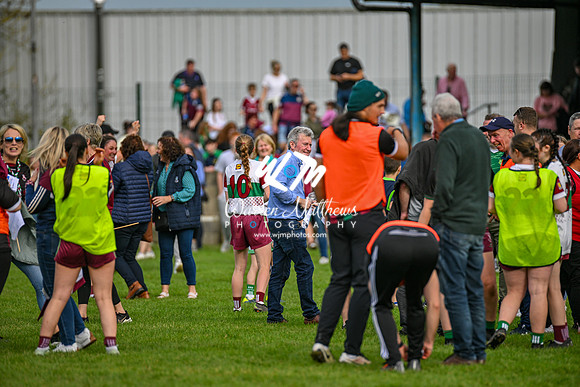 20231008 -  ORaghallaighs_Oliver Plunketts v Hunterstown Rovers GFC (Global Tiles & Bathrooms Intermediate Championship Final) - 2023100815254911