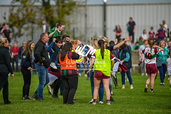 20231008 -  ORaghallaighs_Oliver Plunketts v Hunterstown Rovers GFC (Global Tiles & Bathrooms Intermediate Championship Final) - 2023100815255007