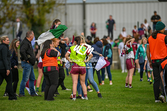 20231008 -  ORaghallaighs_Oliver Plunketts v Hunterstown Rovers GFC (Global Tiles & Bathrooms Intermediate Championship Final) - 2023100815255064