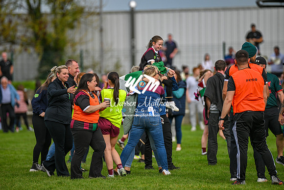 20231008 -  ORaghallaighs_Oliver Plunketts v Hunterstown Rovers GFC (Global Tiles & Bathrooms Intermediate Championship Final) - 2023100815255204