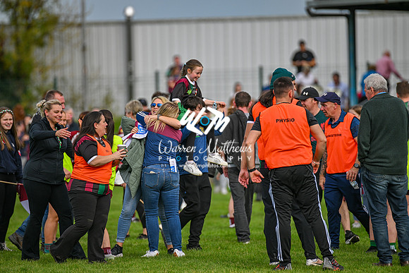20231008 -  ORaghallaighs_Oliver Plunketts v Hunterstown Rovers GFC (Global Tiles & Bathrooms Intermediate Championship Final) - 2023100815255240
