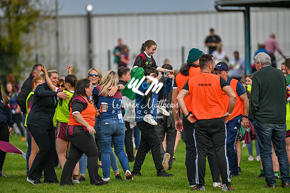 20231008 -  ORaghallaighs_Oliver Plunketts v Hunterstown Rovers GFC (Global Tiles & Bathrooms Intermediate Championship Final) - 2023100815255270