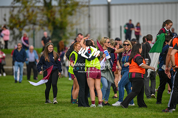 20231008 -  ORaghallaighs_Oliver Plunketts v Hunterstown Rovers GFC (Global Tiles & Bathrooms Intermediate Championship Final) - 2023100815255339