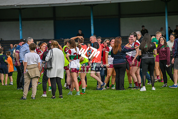 20231008 -  ORaghallaighs_Oliver Plunketts v Hunterstown Rovers GFC (Global Tiles & Bathrooms Intermediate Championship Final) - 2023100815255804