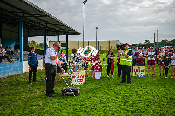 20231008 -  ORaghallaighs_Oliver Plunketts v Hunterstown Rovers GFC (Global Tiles & Bathrooms Intermediate Championship Final) - 2023100815331554