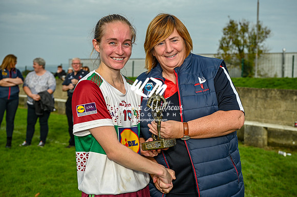 20231008 -  ORaghallaighs_Oliver Plunketts v Hunterstown Rovers GFC (Global Tiles & Bathrooms Intermediate Championship Final) - 2023100815341346