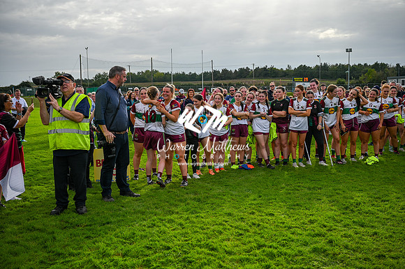 20231008 -  ORaghallaighs_Oliver Plunketts v Hunterstown Rovers GFC (Global Tiles & Bathrooms Intermediate Championship Final) - 2023100815342348