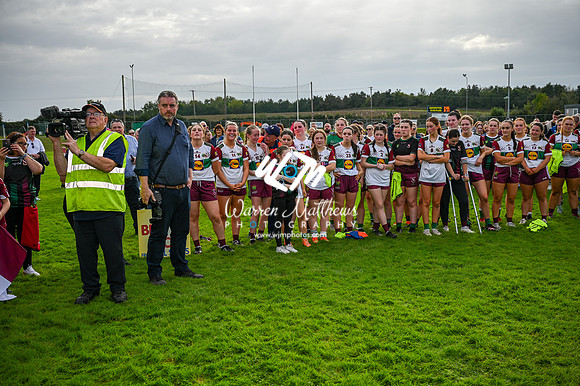 20231008 -  ORaghallaighs_Oliver Plunketts v Hunterstown Rovers GFC (Global Tiles & Bathrooms Intermediate Championship Final) - 2023100815343185