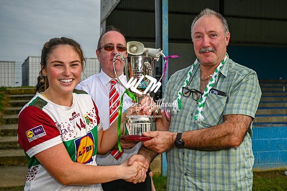 20231008 -  ORaghallaighs_Oliver Plunketts v Hunterstown Rovers GFC (Global Tiles & Bathrooms Intermediate Championship Final) - 2023100815350735