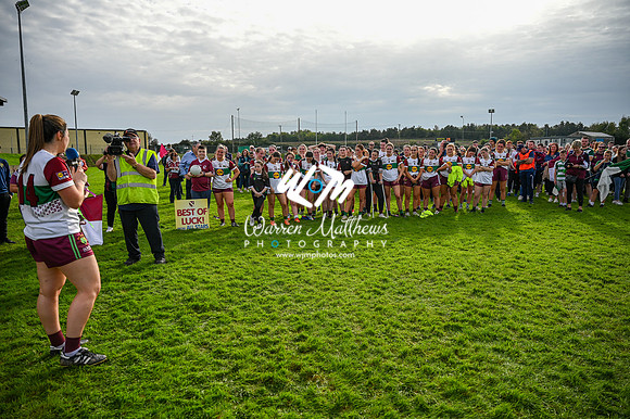 20231008 -  ORaghallaighs_Oliver Plunketts v Hunterstown Rovers GFC (Global Tiles & Bathrooms Intermediate Championship Final) - 2023100815371063