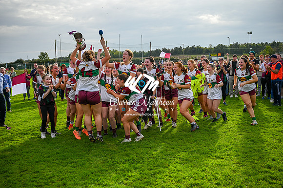 20231008 -  ORaghallaighs_Oliver Plunketts v Hunterstown Rovers GFC (Global Tiles & Bathrooms Intermediate Championship Final) - 2023100815371813