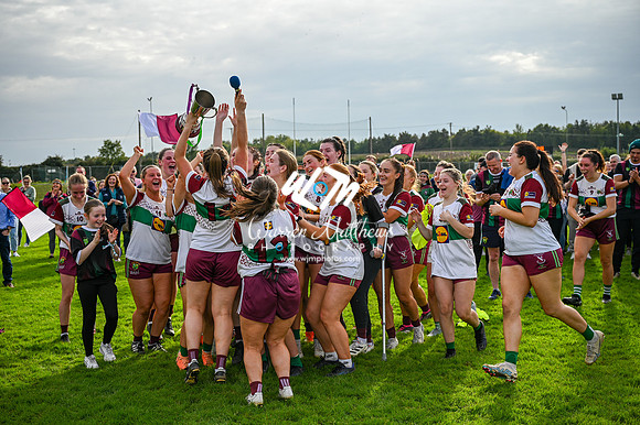 20231008 -  ORaghallaighs_Oliver Plunketts v Hunterstown Rovers GFC (Global Tiles & Bathrooms Intermediate Championship Final) - 2023100815371881