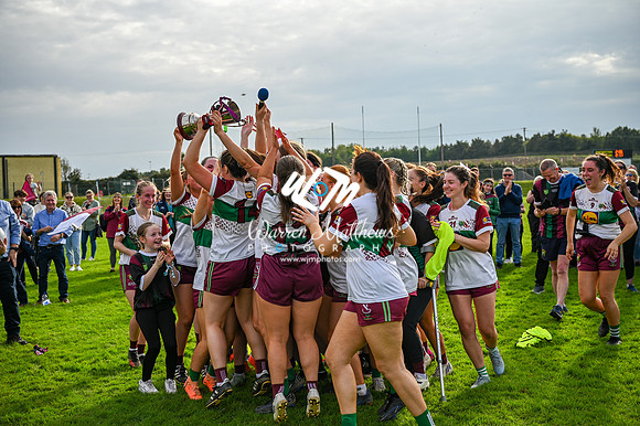 20231008 -  ORaghallaighs_Oliver Plunketts v Hunterstown Rovers GFC (Global Tiles & Bathrooms Intermediate Championship Final) - 2023100815371954