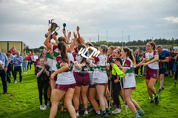 20231008 -  ORaghallaighs_Oliver Plunketts v Hunterstown Rovers GFC (Global Tiles & Bathrooms Intermediate Championship Final) - 2023100815371997