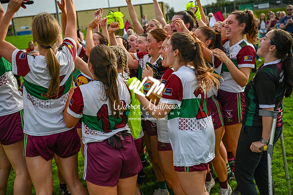20231008 -  ORaghallaighs_Oliver Plunketts v Hunterstown Rovers GFC (Global Tiles & Bathrooms Intermediate Championship Final) - 2023100815372800