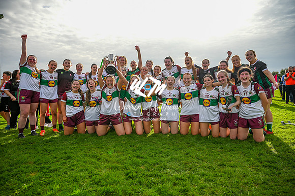 20231008 -  ORaghallaighs_Oliver Plunketts v Hunterstown Rovers GFC (Global Tiles & Bathrooms Intermediate Championship Final) - 2023100815381056
