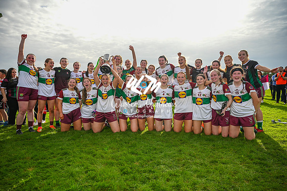 20231008 -  ORaghallaighs_Oliver Plunketts v Hunterstown Rovers GFC (Global Tiles & Bathrooms Intermediate Championship Final) - 2023100815381078