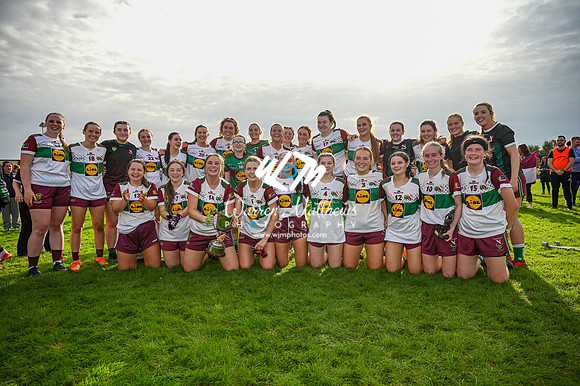 20231008 -  ORaghallaighs_Oliver Plunketts v Hunterstown Rovers GFC (Global Tiles & Bathrooms Intermediate Championship Final) - 2023100815381335
