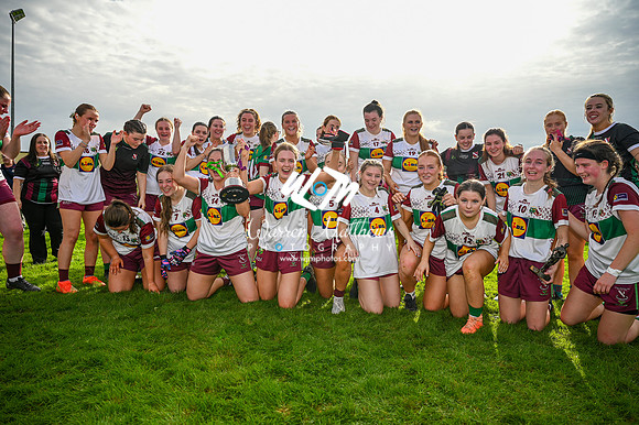 20231008 -  ORaghallaighs_Oliver Plunketts v Hunterstown Rovers GFC (Global Tiles & Bathrooms Intermediate Championship Final) - 2023100815381672