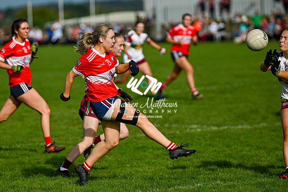 20231008 -  ORaghallaighs_Oliver Plunketts v Hunterstown Rovers GFC (Global Tiles & Bathrooms Intermediate Championship Final) - 2023100814075196