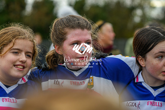 20221112 - Ardee St. Mary's v St Patrick's (U13 B Championship Final) - 2022111212010779