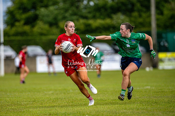 20240616 - Louth v Limerick (TG4 All Ireland JFC) - 202406161331378000