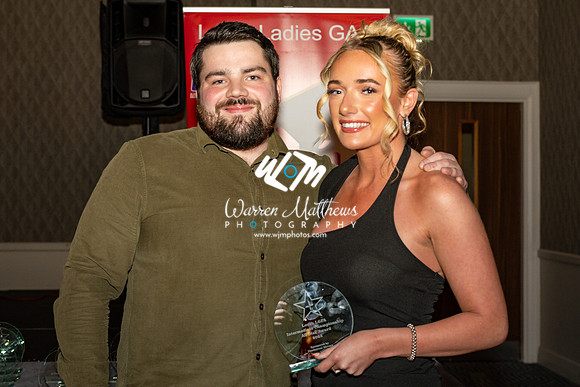 20240223 - Louth LGFA All-Stars - 2024022400043279