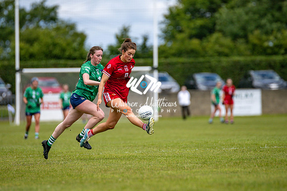 20240616 - Louth v Limerick (TG4 All Ireland JFC) - 202406161327254900