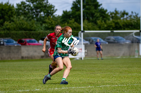 20240616 - Louth v Limerick (TG4 All Ireland JFC) - 202406161359118200