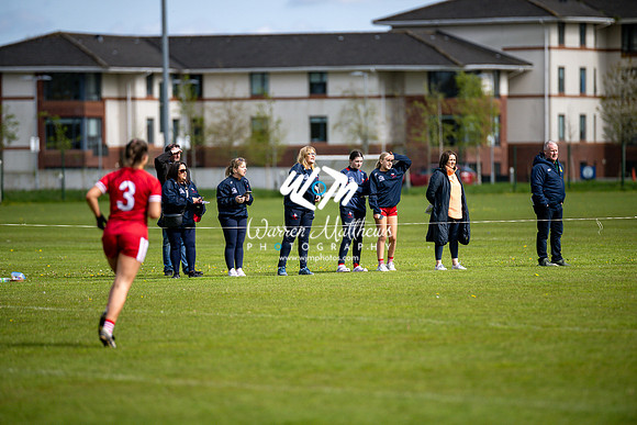 20240427 - Wicklow v Louth (Leinster LGFA Minor C Championship) - 202404271537060200