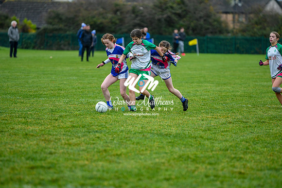 20221112 - Ardee St. Mary's v St Patrick's (U13 B Championship Final) - 2022111211472864