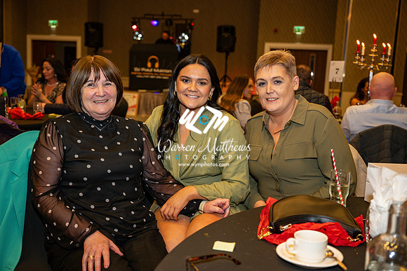 20240223 - Louth LGFA All-Stars - 2024022400493321