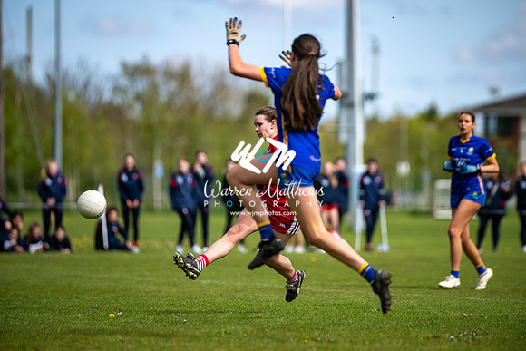 20240427 - Wicklow v Louth (Leinster LGFA Minor C Championship) - 202404271545104200