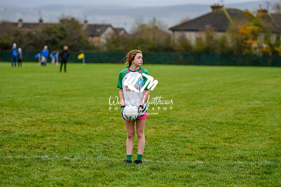 20221112 - Ardee St. Mary's v St Patrick's (U13 B Championship Final) - 2022111211490266