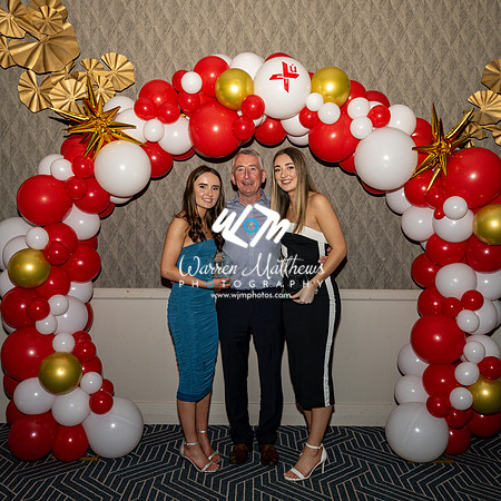 20240223 - Louth LGFA All-Stars - 2024022401112305