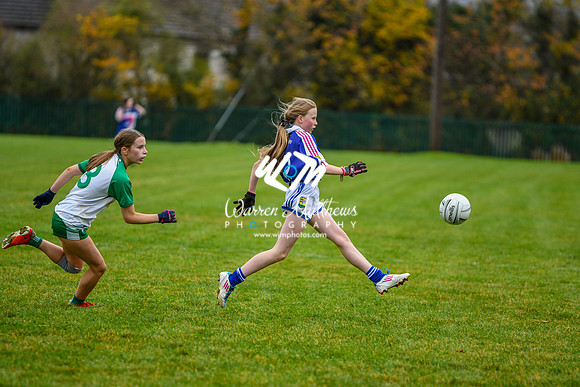 20221112 - Ardee St. Mary's v St Patrick's (U13 B Championship Final) - 2022111211131556