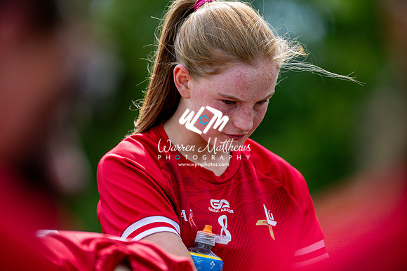 20240427 - Wicklow v Louth (Leinster LGFA Minor C Championship) - 202404271438227200